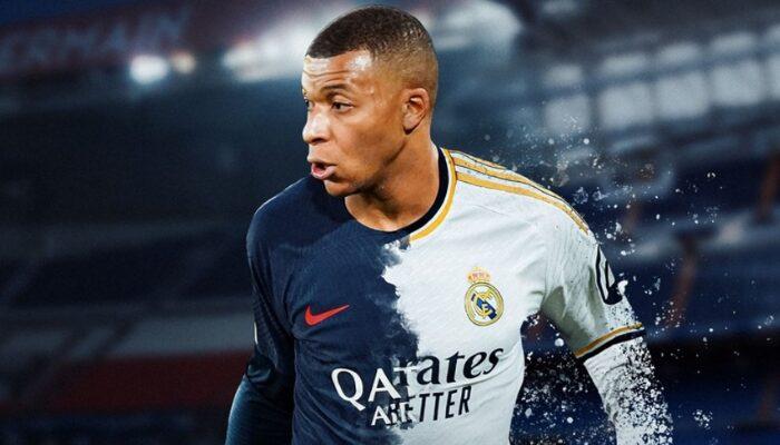 Κιλιάν Εμπαπέ: Επιμένουν στη Σουηδία για την υπόθεση βιασμού