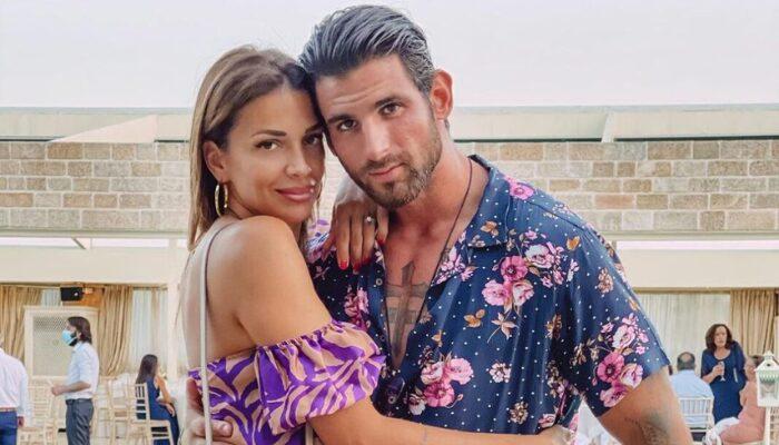 Θύμα κλοπής ο Ετεοκλής Παύλου: “Μου άνοιξαν το αυτοκίνητο…”