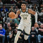 Γιάννης Αντετοκούνμπο: Δεν θα ζητήσω ποτέ ανταλλαγή από τους Μπακς