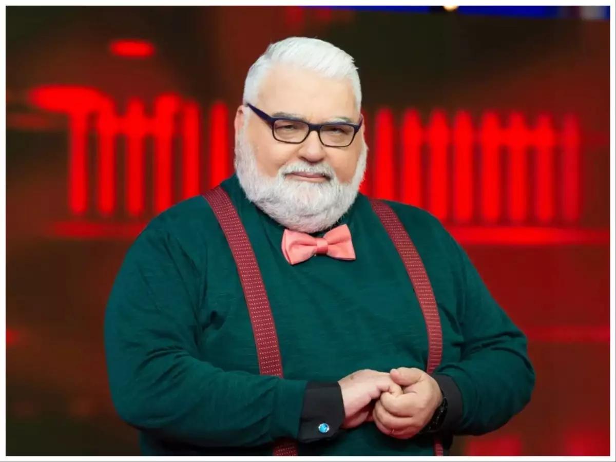 Ο Chaser που κέρδισε δυο εκατομμύρια