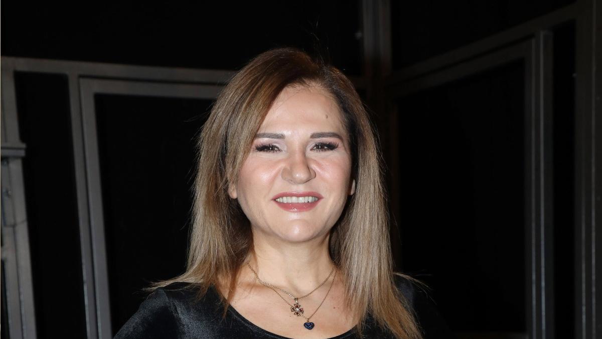 Μπέσσυ Μάλφα