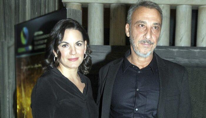 Το unfollow και η διαγραφή των φωτογραφιών από το πρώην ζευγάρι αποδεικνύει την οριστική ρήξη των σχέσεων του