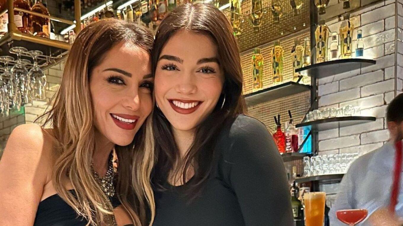 Μελίνα Νικολαΐδη Δέσποινα Βανδή