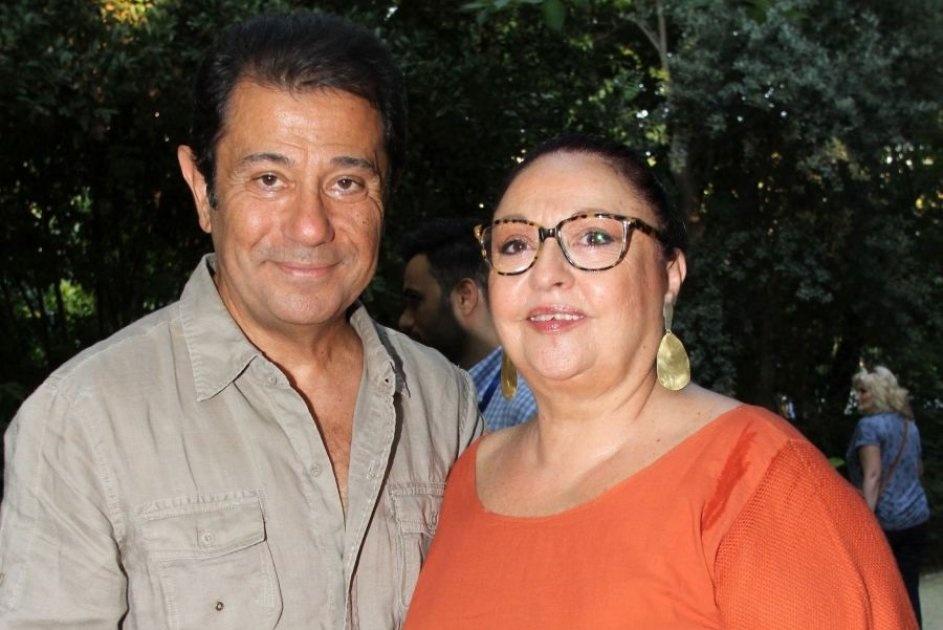 Μίρκα Παπακωνσταντίνου