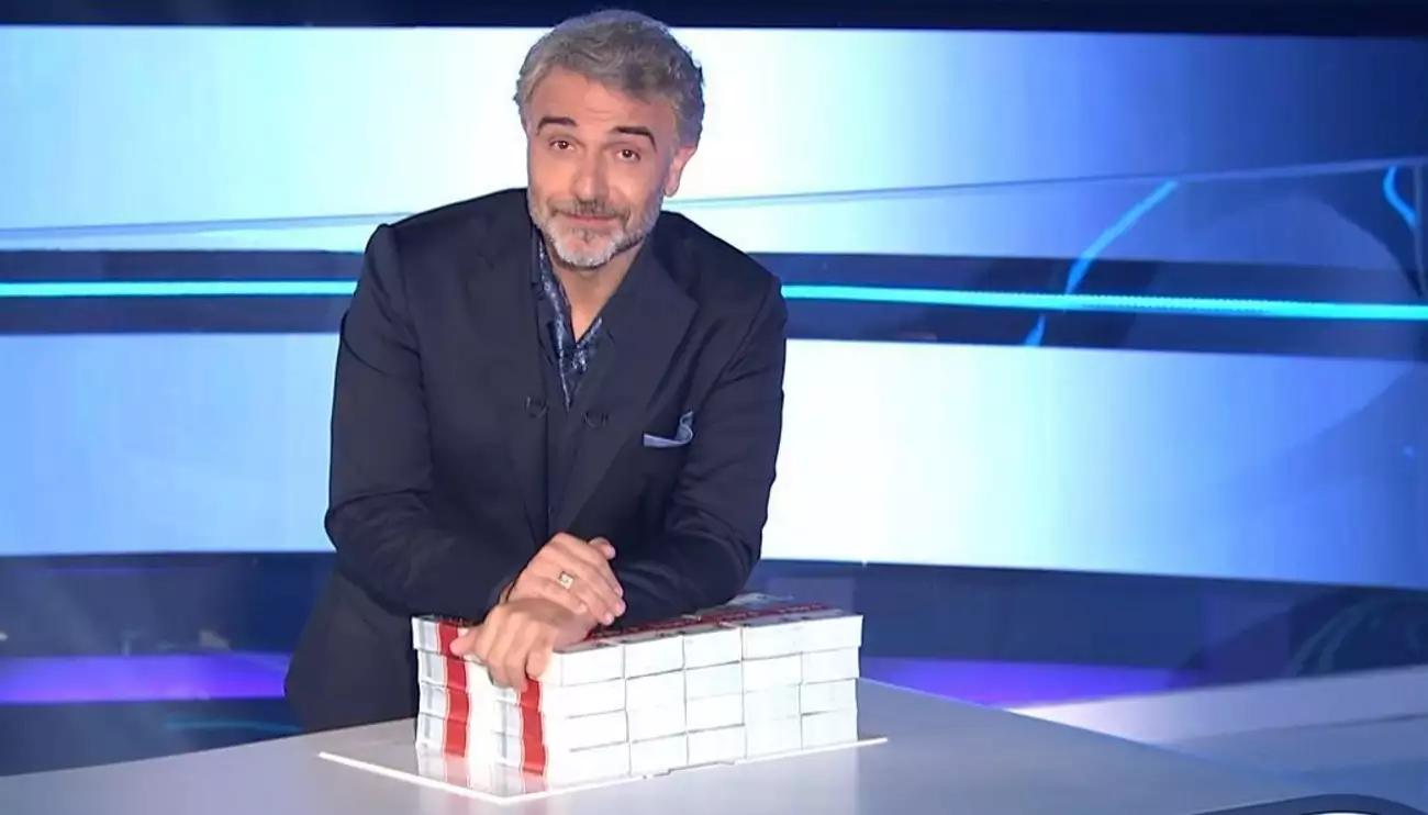 Φάνης Μουρατίδης