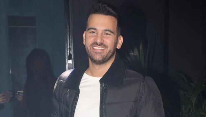 Νικηφόρος: “Αν είχα βρει τον άνθρωπό μου θα…”