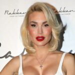 Αλεξάνδρα Παναγιώταρου: Έχω απομυθοποιήσει τον γάμο