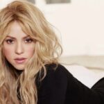 Σακίρα: Τραγούδησε μαζί με τους γιους της στη σκηνή