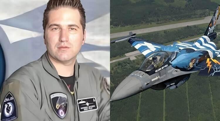28η Οκτωβρίου