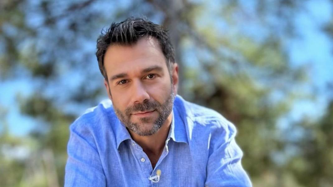 Ιορδανίδης