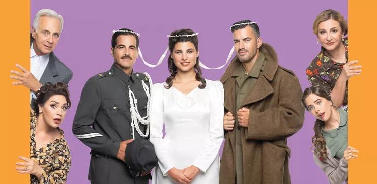 Ο Γιάννης Τσιμτσέλης ακύρωσε τις παραστάσεις του