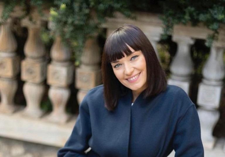 Κατερίνα Μισιχρόνη: Μείναμε δύο μέρες στο κρατητήριο