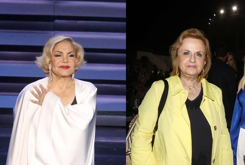 Μαρινέλλα
