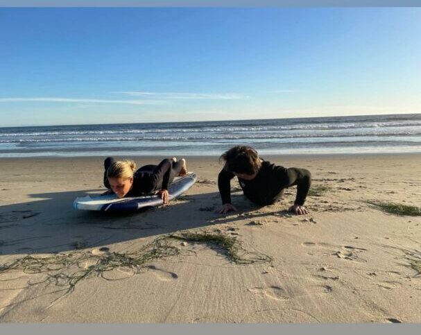 Τατιάνα Μπλάτνικ