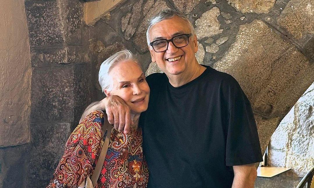 Η αλήθεια για τον θάνατο του Δημήτρη Σούρα