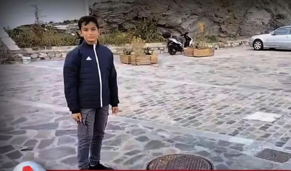 Σκόπελος: Παρέδωσε πορτοφόλι με 1000 ευρώ