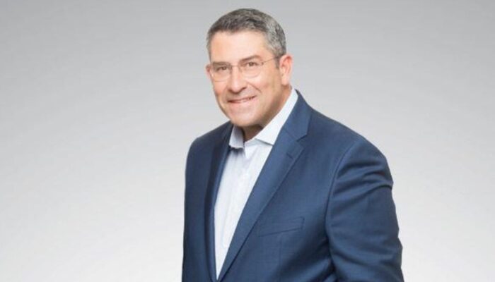 Άκης Παυλόπουλος: Απών από τις πρωινές εκπομπές του ΣΚΑΪ