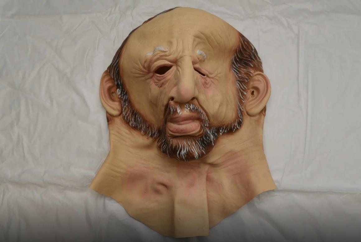 Έκρηξη στην Αρκαδίας