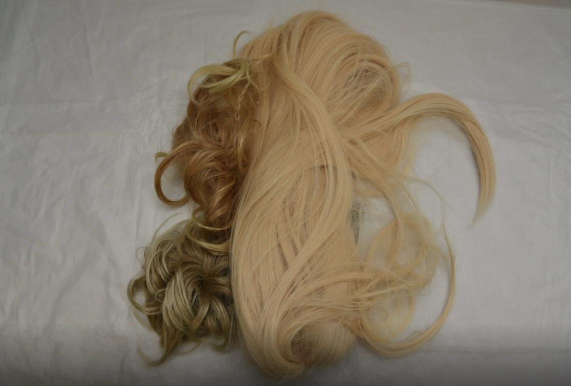 Έκρηξη στην Αρκαδίας