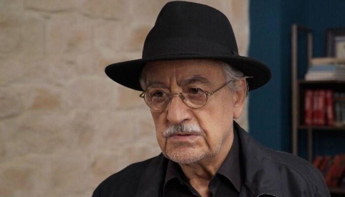 Η Γη της Ελιάς – Spoiler: Ο Ισίδωρος το έσκασε από τους απαγωγείς