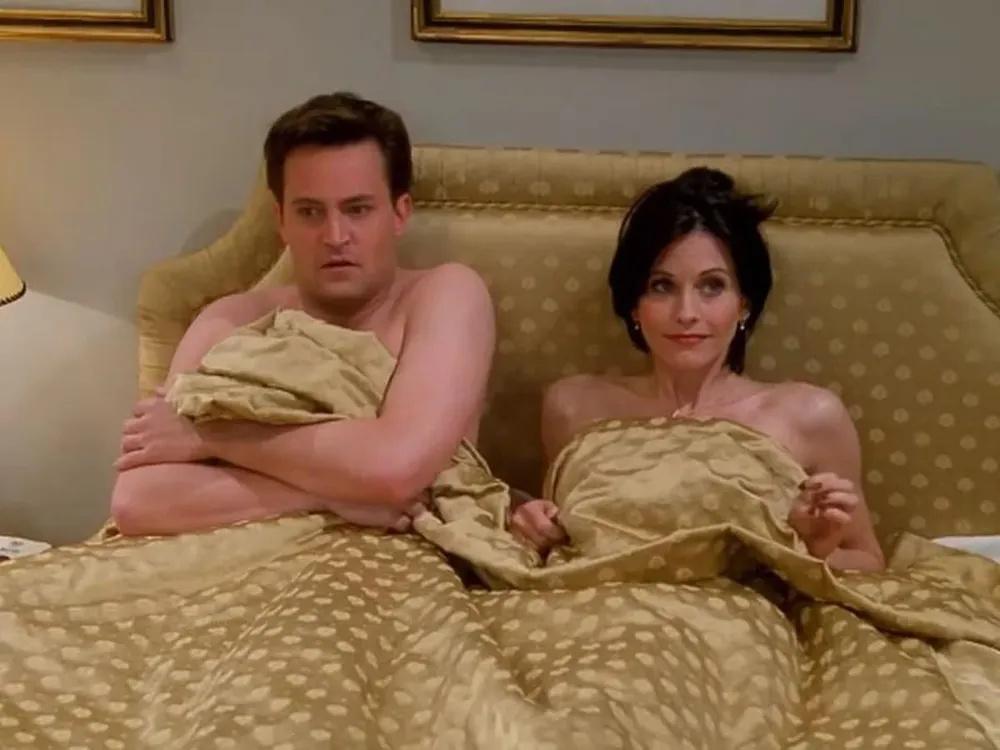 Κόρτνεϊ Κοξ