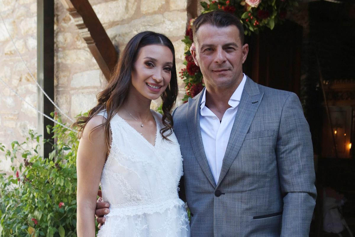 Γιώργος Αγγελόπουλος