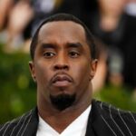 Νύχτα τρόμου για τον Diddy! Ξύπνησε με ένα μαχαίρι στον λαιμό του