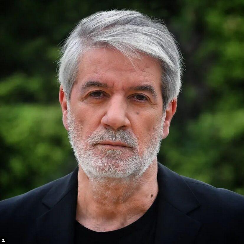 Φίλιππος Σοφιανός