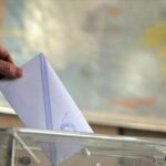Marc: Τι λαμβάνουν τα πιθανά κόμματα Τσίπρα, Σαμαρά και Καρυστιανού