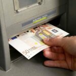 Πότε πληρώνεται η δεύτερη δόση του επιδόματος των 250 ευρώ