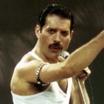 Queen: Θέλουν να φέρουν στη σκηνή τον Φρέντι Μέρκιουρι μέσω AΙ