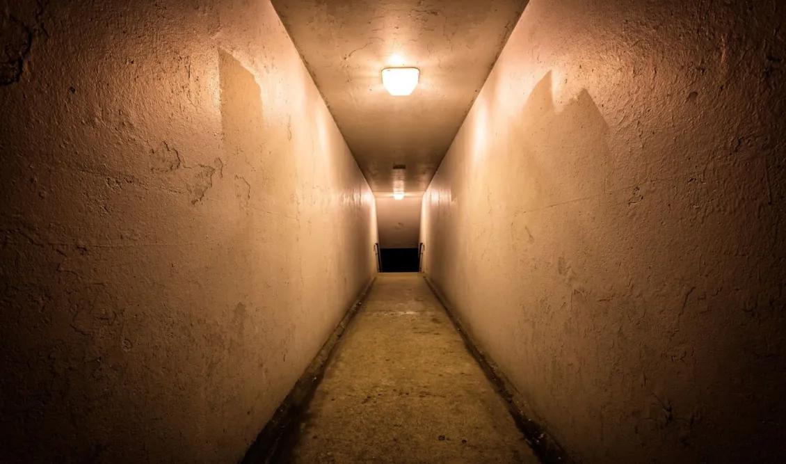 Τρόμος στην Γερμανία: Δημιουργεί λίστα με καταφύγια