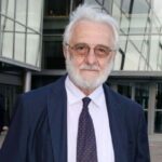 Γιάννης Σμαραγδής: Χρωστάμε 800.000 ευρώ, ελπίζω θα τακτοποιηθεί