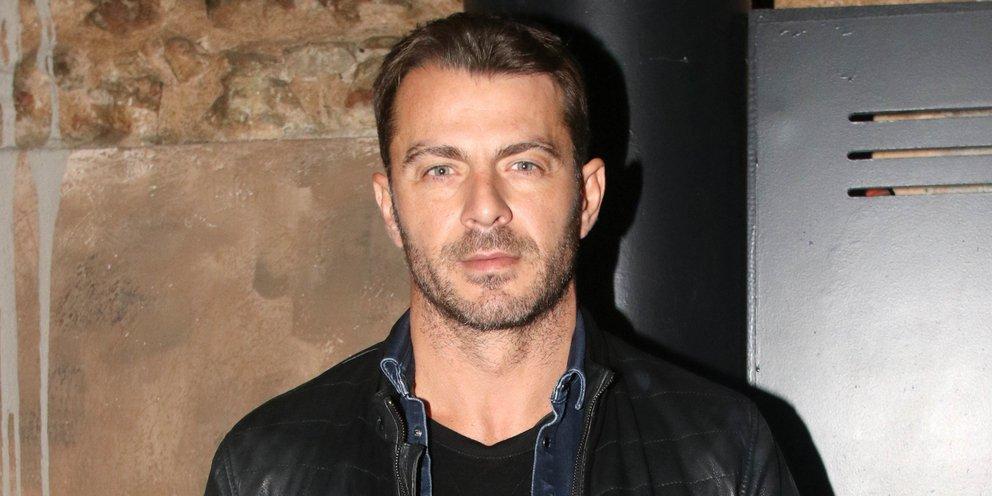 Η αισθητική επέμβαση που έκανε ο Γιώργος Αγγελόπουλος