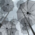 Καιρός: Βροχές και χαλαζοπτώσεις