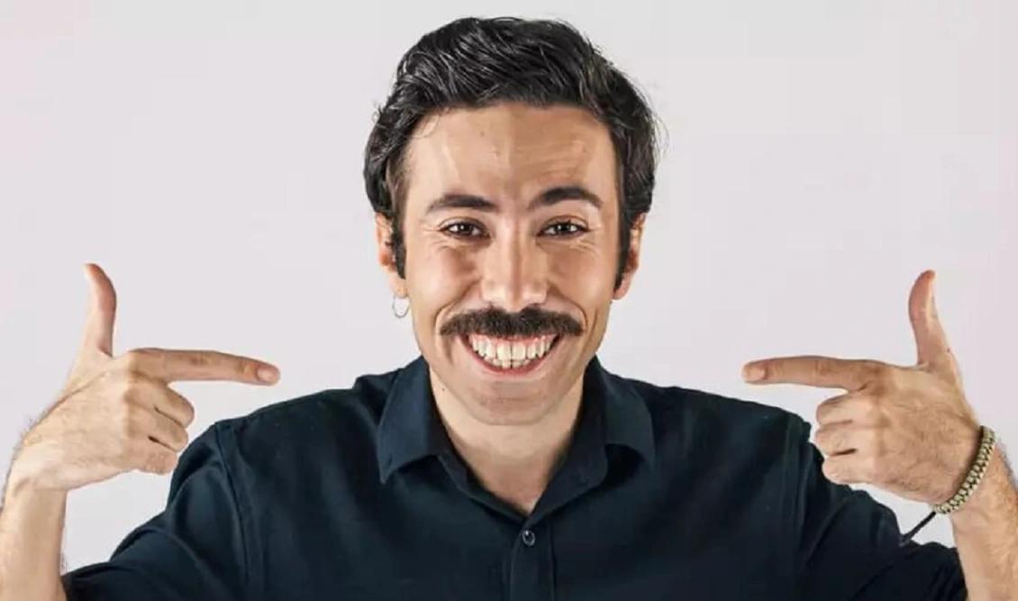 Πονούσε η ψυχή μου