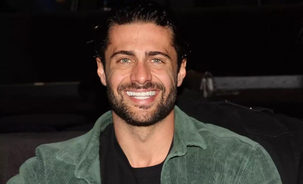 Κωνσταντίνος Βασάλος