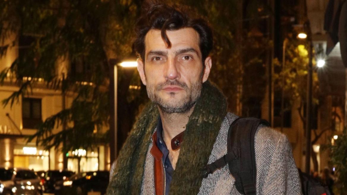 "Τώρα τα ψέματα είναι περισσότερα"