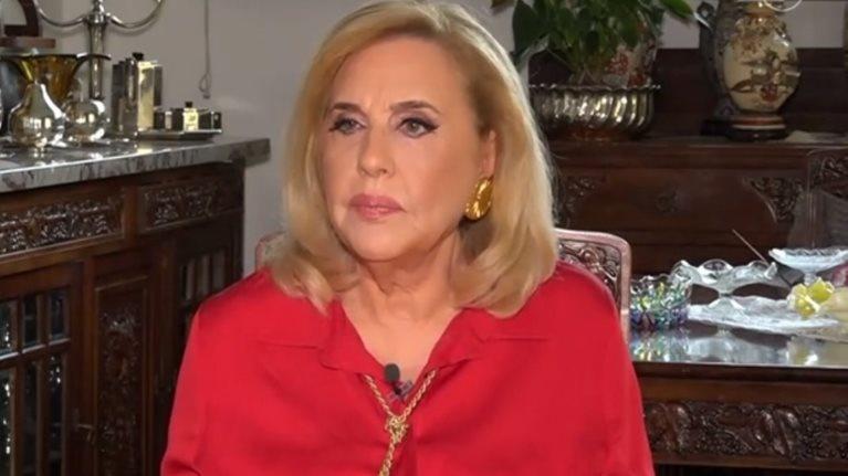 Λόλα Νταϊφά