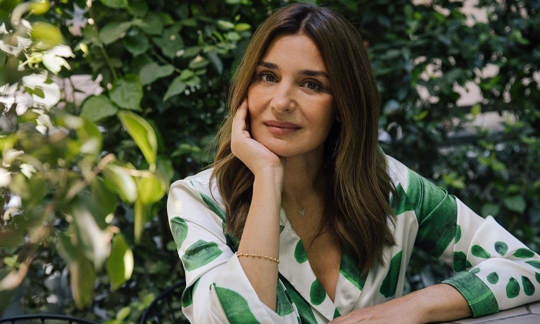 Μαρία Ναυπλιώτου