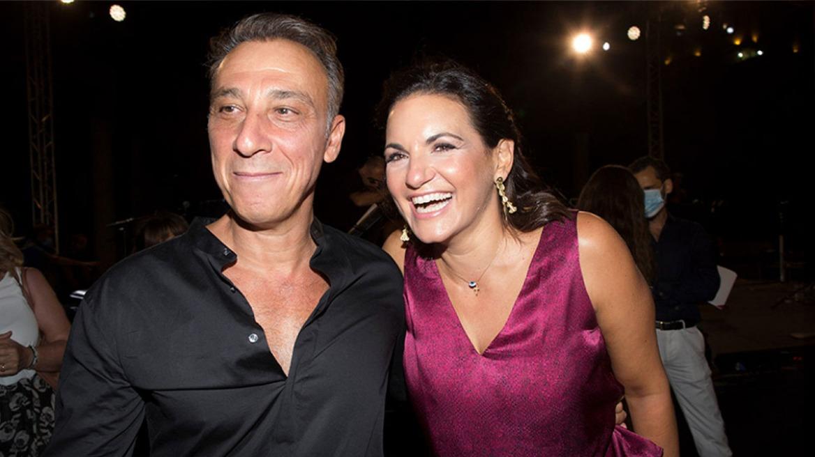 Το στοιχείο που "καίει" τον Μάτσα