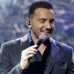 Χρήστος Μενιδιάτης: Νέα παιδιά μου ζητάνε τραγούδια του πατέρα μου