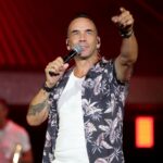 O Πάνος Μουζουράκης για το πρόβλημα υγείας που πέρασε