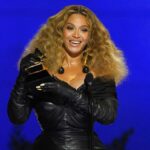 Η Μπιγιονσέ μπήκε στο κλαμπ των δισεκατομμυριούχων