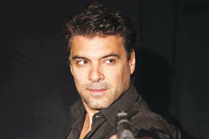 Ο Ιάκωβος Μυλωνάς τα λέει έξω από τα δόντια στην «OnTime Σαββατοκύριακο» σε μια αποκαλυπτική συνέντευξη.