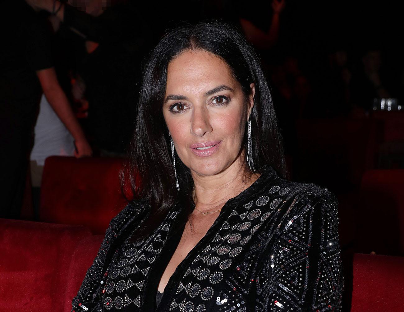 Νόνη Δούνια