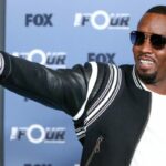 Diddy: Ακόμα και στη φυλακή έχει το μυαλό του στα πάρτι