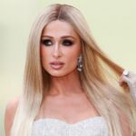 Το… κράξιμο στην Πάρις Χίλτον για το «Είμαι αυτοδημιούργητη»