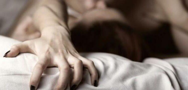 Πώς γεννήθηκε το ιεραποστολικό;