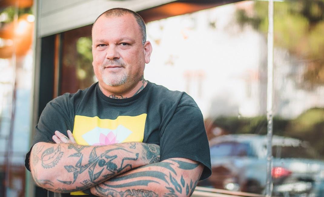 "Εντάξει, κυρά-Φαίη μου"